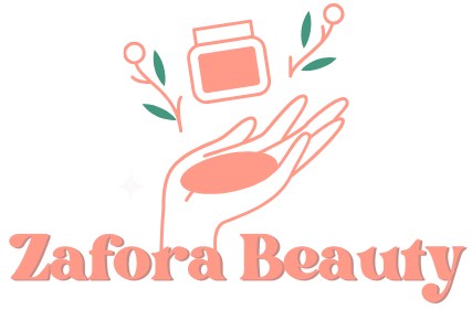 Zafora Beauty Cream