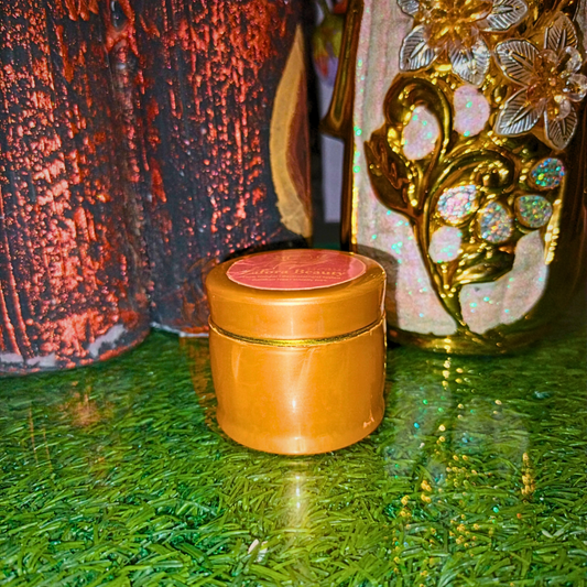 Zafora Hand & Foot Cream – Intense Repair & Lasting Softness